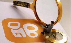 快手电商也疯狂