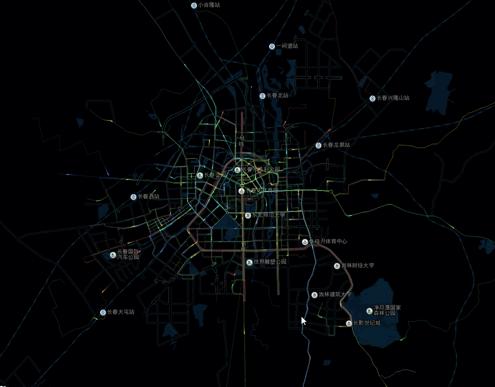 基于hadoop架构的企业数字化转型，阿里数据中台实战案例