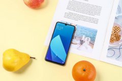 燃爆双11，iQOO Pro 5G版斩获5G手机销量榜第一，再创极致性价