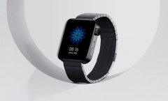 一加产品经理谈小米手表抄袭苹果手表问题