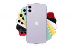 苹果手机一般多久需要换一次电池？要不要上千元？