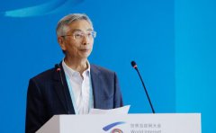 倪光南称华为估值达13000亿美元，超越苹果世界第一