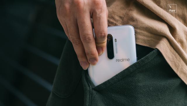 2019年三季度手机市场成绩单来了，人家有货才是重点