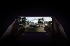 小米CC9和小米9SE该怎么选择？