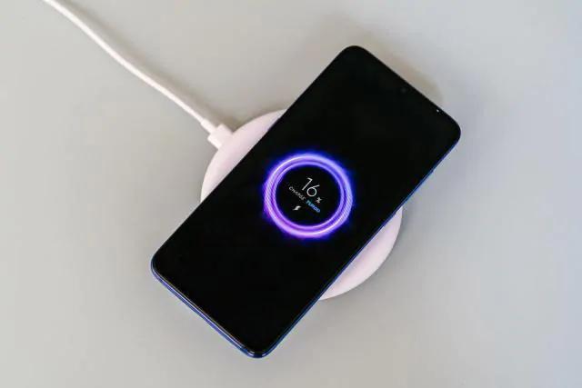 小米CC9和小米9SE该怎么选择？