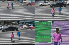 人脸识别究竟安不安全？普及起来不是很容易