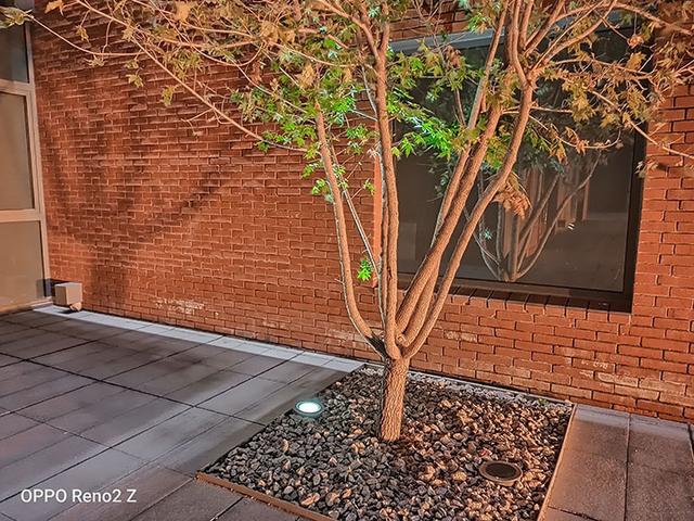 OPPO Reno2 Z全面评测：十分均衡的全面性