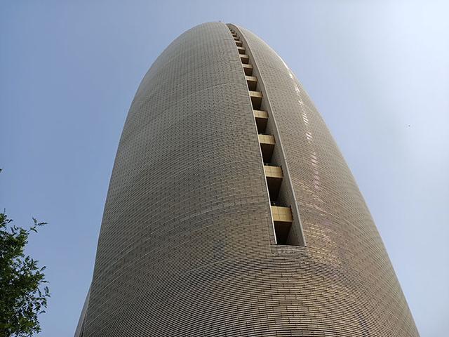 OPPO Reno2 Z全面评测：十分均衡的全面性