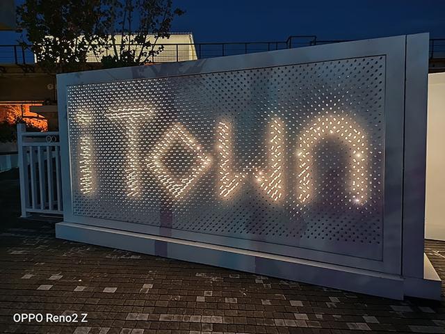 OPPO Reno2 Z全面评测：十分均衡的全面性
