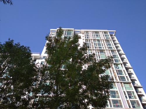 Redmi 8A评测：满足你对备用机的一切需求