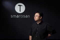 老罗成老赖？被限制高消费后，罗永浩收购苹果的闹剧该怎么收场？