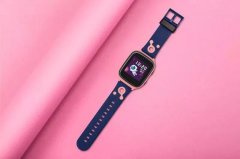 儿童手表挑选不费力，有360儿童手表8X就够了