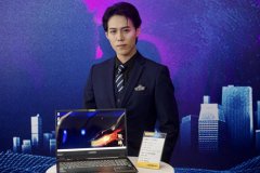 京东超品日到来，用户：入手神舟战神Z7还等何时？