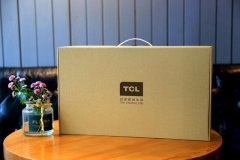 智能锁新选择，谈谈我为什么选择了TCL物联网智能门锁K5