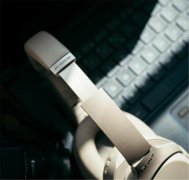 出行利器，降噪耳机为何选择索尼1000MX3？