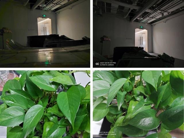 小米CC9 Pro评测：1亿像素，没有想象中那么强