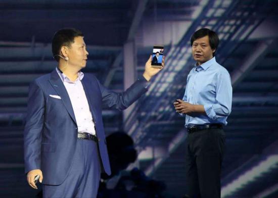 继续华为手机、电视之后，华为真的要进军空调行业吗？