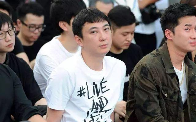 王思聪曾说孙宇晨是傻逼，罗永浩说发币他也会，孙宇晨脸往哪放？