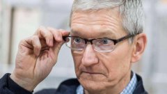 重磅：iPhone 11直降1111元？华为Mate 30如何应对？