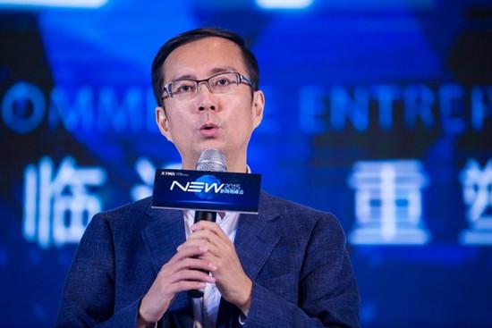 天猫：1000名洋主播用中国话，24小时向全球推广“中国制造”