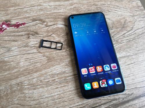 双十一不要乱买了，这三款荣耀手机值得你拥有