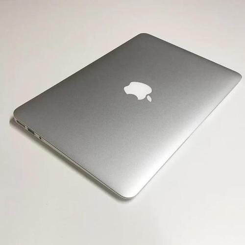 19年笔记本热门笔记本推荐