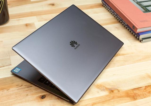 双十一高端商务笔记本大推荐