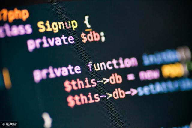 前后端分离后的互联网时代，使用前端技术能做哪些事？