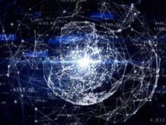 前后端分离后的互联网时代，使用前端技术能做哪些事？