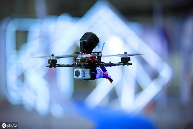 那些你不知道运用Javascript的惊人技术