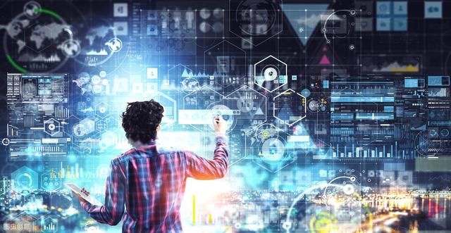 那些你不知道运用Javascript的惊人技术