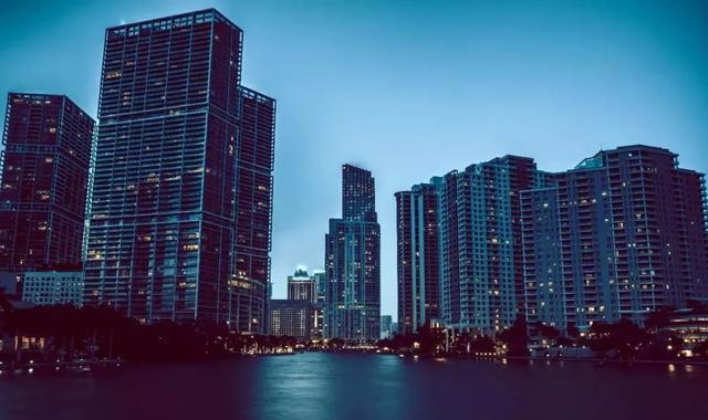 没钱没背景没资源，做好时间规划才有助于拉开差距