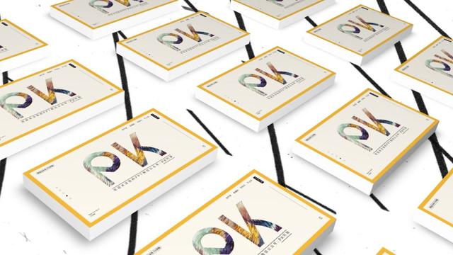 偷偷分享一个PPT高手们都在用的基础功能，太酷炫了