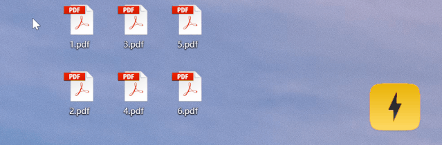 来了！2019年最让我惊喜的一款效率工具