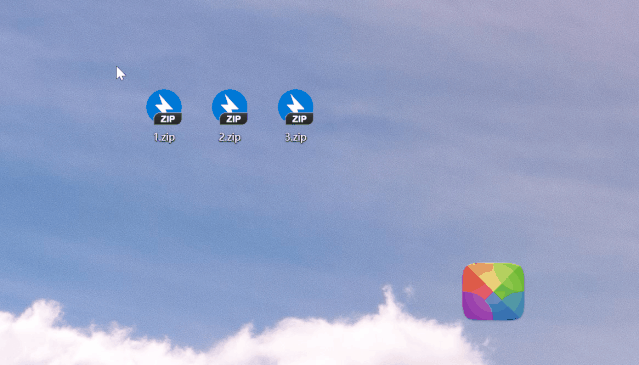 来了！2019年最让我惊喜的一款效率工具