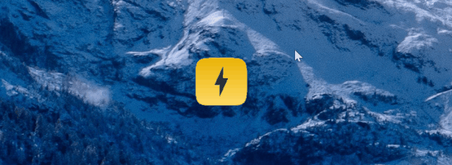 来了！2019年最让我惊喜的一款效率工具