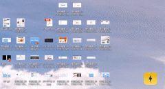 搞定PPT图表，看这篇文章就够了