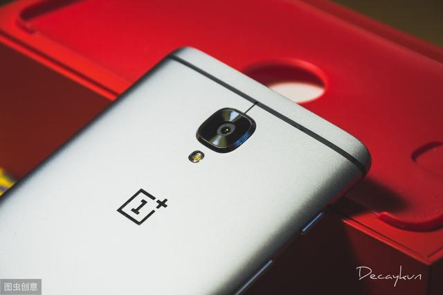 盘点2019最佳十大手机