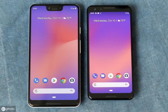 盘点2019最佳十大手机