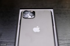 盘点2019最佳十大手机