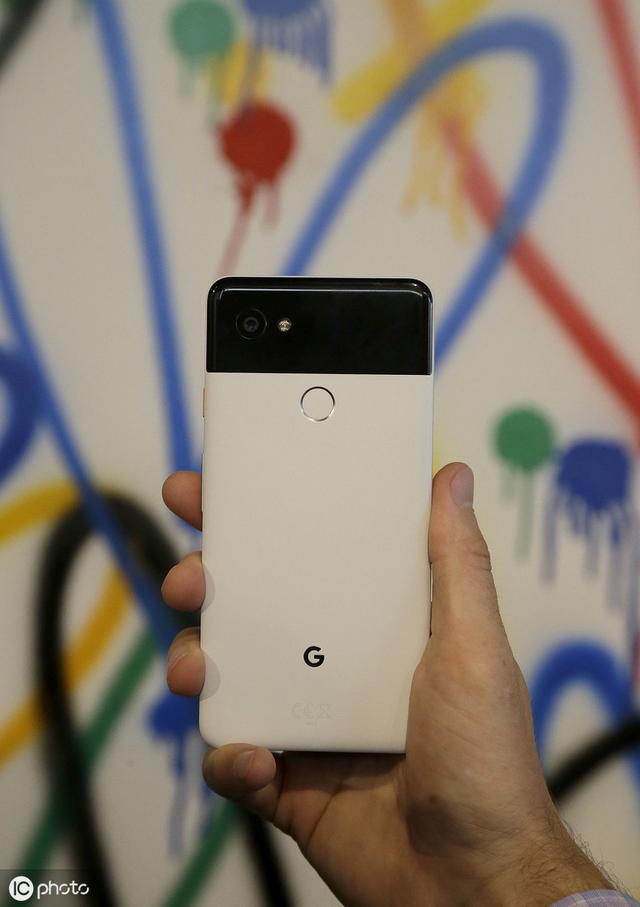 盘点2019最佳十大手机