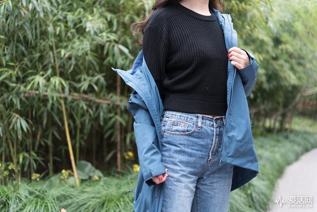 1件能抵3件穿！小米这款智能羽绒服会自动加热，双11价太厚道