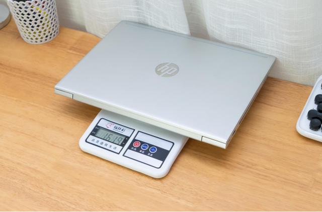 Linux改Win教程，荣耀MagicBook Pro 科技尝鲜版真香，不接受反驳