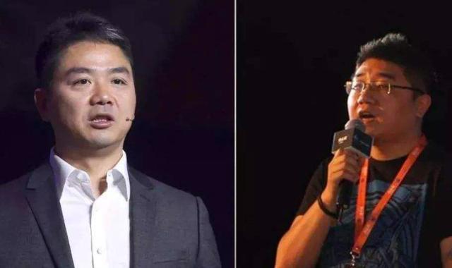 京东双十一最新战报：下单金额超1658亿，京东越战越勇？