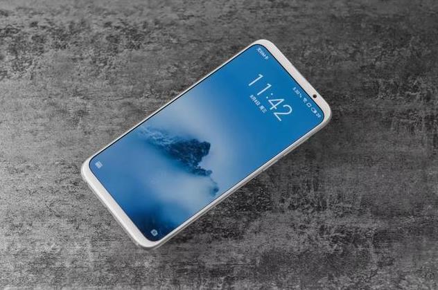 从2698元跌至1498元！这款骁龙845才是双十一最具性价比的手机