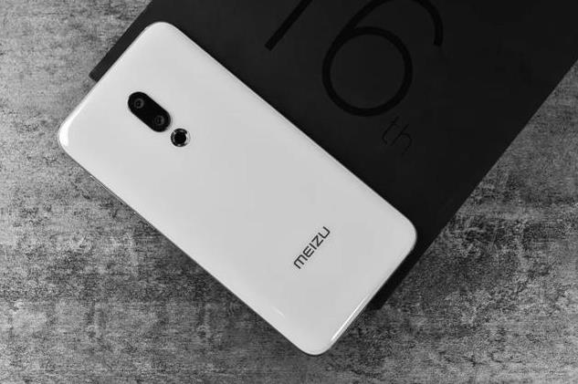 从2698元跌至1498元！这款骁龙845才是双十一最具性价比的手机