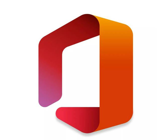 全家桶终于可以删了！微软三合一Office体验