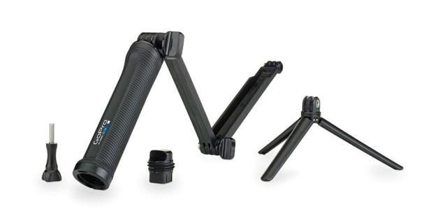 双十一特别推荐：全都是各种数码产品