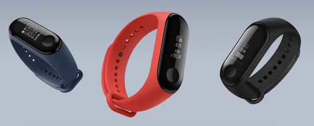 双十一特别推荐：全都是各种数码产品