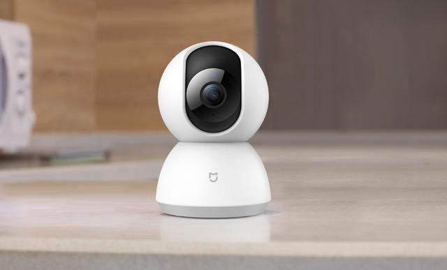 双十一特别推荐：全都是各种数码产品